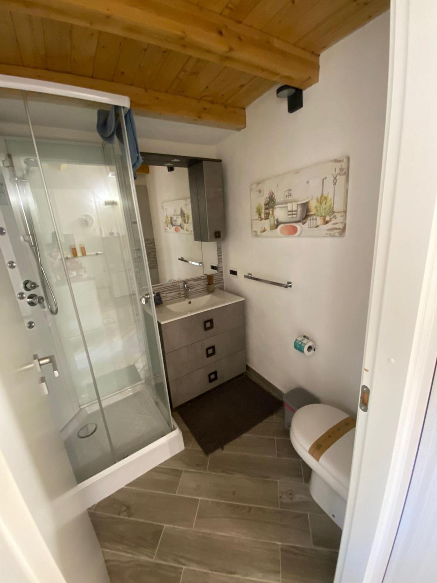 Casa Vacanze Giorgia Noto Eksteriør bilde